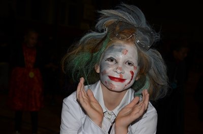 dsc 4836